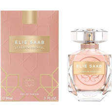 elie_saab_le_parfum_essentiel_eau_de_parfum_vaporizador_90ml_3423473017158_oferta