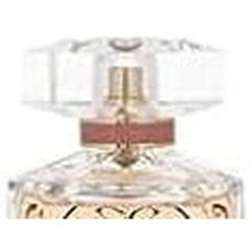 elie_saab_le_parfum_essentiel_eau_de_parfum_vaporizador_90ml_3423473017158_promocion