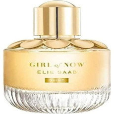 elie_saab_-_girl_of_now_shine_eau_de_parfum_50ml_7640233340240_oferta