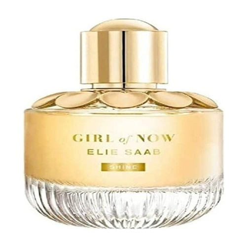 elie_saab_-_girl_of_now_shine_eau_de_parfum_50ml_7640233340240_oferta