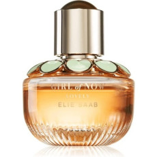 elie_saab_-_girl_of_now_lovely_eau_de_parfum_30ml_7640233341056_promocion