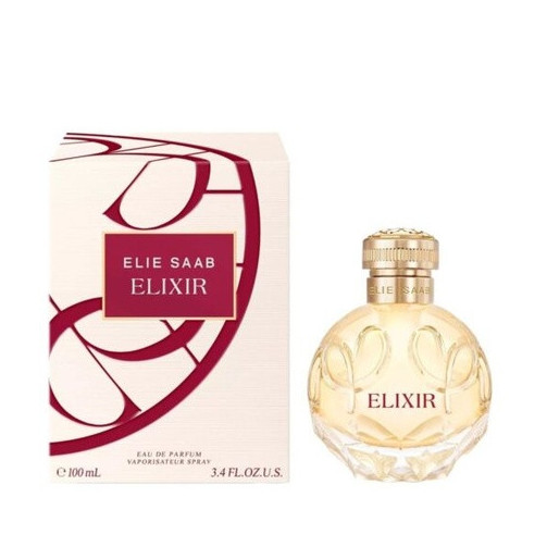 elie_saab_-_elixir_eau_de_parfum_30ml_7640233341391_oferta