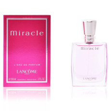 lancome_miracle_eau_de_parfum_vaporizador_30ml_8431240027106_oferta
