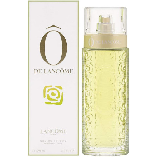 o_lancome_eau_de_toilette_vaporizador_125ml_3614271405203_oferta