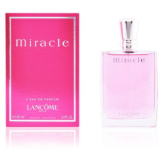 lancome_miracle_limited_edition_eau_de_parfum_vaporizador_100ml_8431240094313_oferta