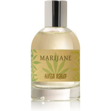 alyssa_ashley_marijane_eau_de_parfum_vaporizador_100ml_3495080612101_oferta