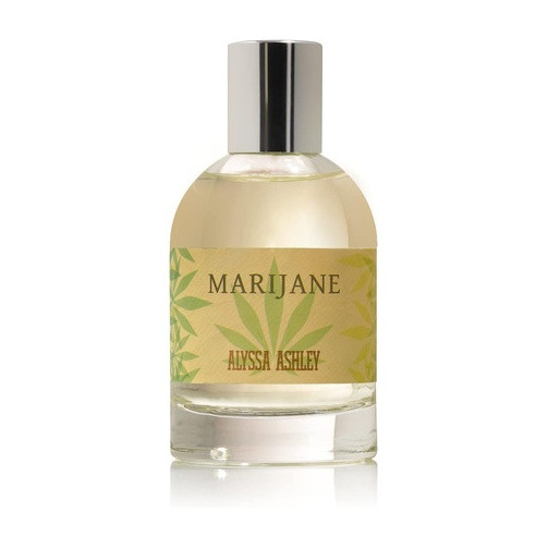 alyssa_ashley_marijane_eau_de_parfum_vaporizador_100ml_3495080612101_oferta