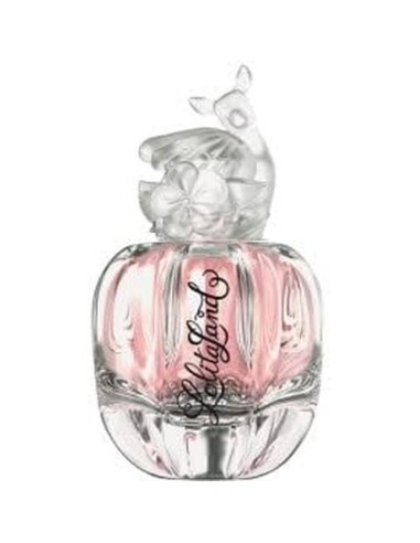 lolita_lempicka_lolitaland_eau_de_parfum_vaporizador_40ml_3760269848306_oferta