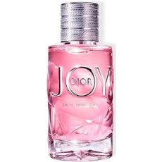 joy_by_dior_intense_eau_de_parfum_vaporizador_50ml_3348901487511_oferta