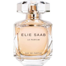 elie_saab_le_parfum_eau_de_parfum_vaporizador_50ml_7640233340028_oferta