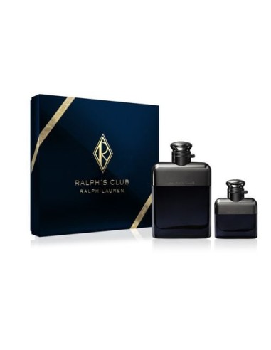 ralph_lauren_ralph's_club_set_eau_de_parfum_100ml_+_30ml_3605972860552_oferta