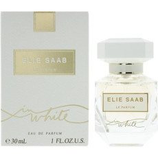 elie_saab_le_parfum_in_white_eau_de_parfum_30ml_7640233340103_oferta