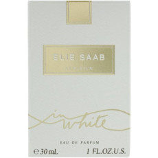 elie_saab_le_parfum_in_white_eau_de_parfum_30ml_7640233340103_promocion