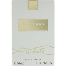 elie_saab_le_parfum_in_white_eau_de_parfum_30ml_7640233340103_promocion