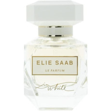 elie_saab_le_parfum_in_white_eau_de_parfum_30ml_7640233340103_barato