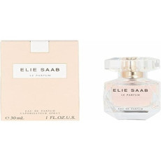 elie_saab_le_parfum_eau_de_parfum_30ml_7640233340004_oferta