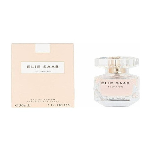 elie_saab_le_parfum_eau_de_parfum_30ml_7640233340004_oferta