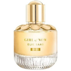 elie_saab_girl_of_now_shine_eau_de_parfum_30ml_7640233340233_oferta