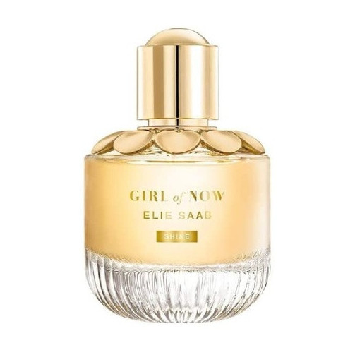 elie_saab_girl_of_now_shine_eau_de_parfum_30ml_7640233340233_oferta