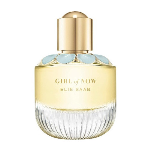 elie_saab_girl_of_now_eau_de_parfum_50ml_7640233340189_oferta