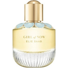 elie_saab_girl_of_now_eau_de_parfum_50ml_7640233340189_oferta