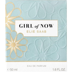 elie_saab_girl_of_now_eau_de_parfum_50ml_7640233340189_promocion