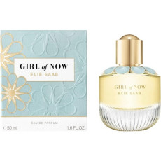 elie_saab_girl_of_now_eau_de_parfum_50ml_7640233340189_barato