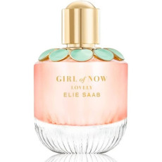 elie_saab_girl_of_now_lovely_eau_de_parfum_90ml_7640233341070_promocion