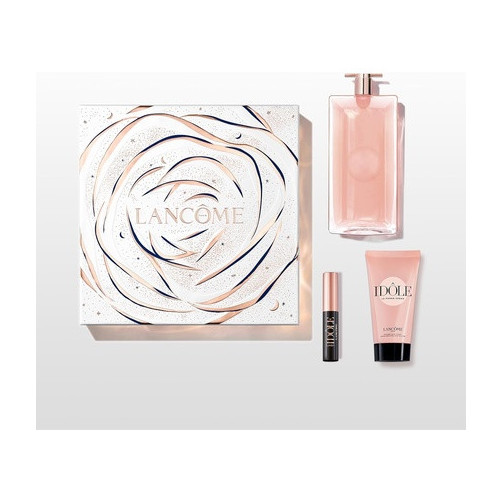 set_lancome_idole_eau_de_parfum_50ml_+_loción_corporal_50ml_+_lash_idole_mini_mascara_25ml_3614274078459_oferta