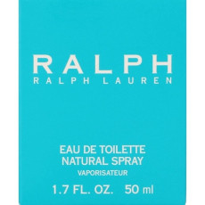 ralph_lauren_ralph_eau_de_toilette_vaporizador_50ml_3360377009356_oferta