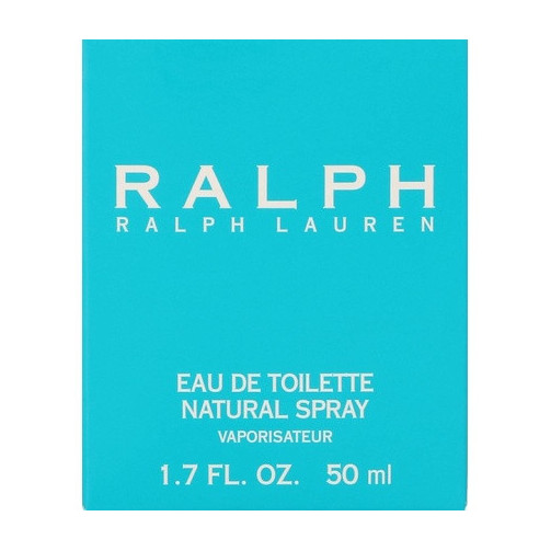 ralph_lauren_ralph_eau_de_toilette_vaporizador_50ml_3360377009356_oferta