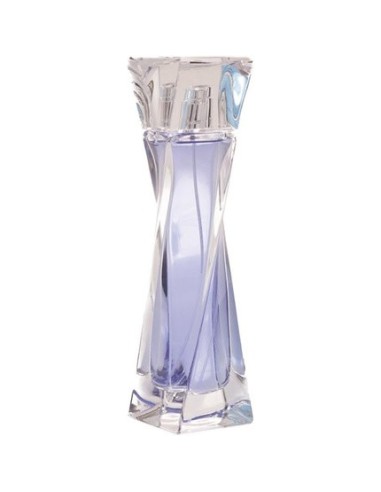 lancome_hypnôse_eau_de_parfum_vaporizador_75ml_3147758235500_oferta