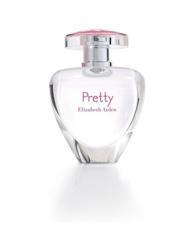 elizabeth_arden_pretty_eau_de_perfume_vaporizador_100ml_0085805506261_oferta