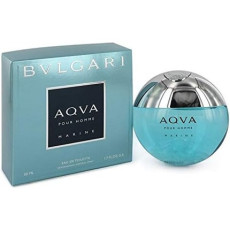 bvlgari_aqva_homme_marine_eau_de_toilette_spray_50ml_0783320913020_oferta