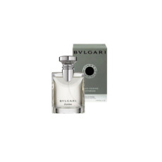 bvlgari_pour_homme_eau_de_toilette_spray_100ml_0783320831591_oferta