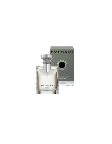 bvlgari_pour_homme_eau_de_toilette_spray_100ml_0783320831591_oferta