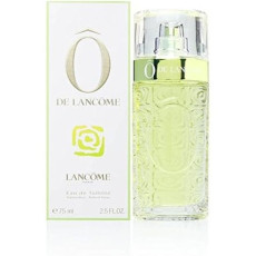 o_lancome_eau_de_toilette_vaporizador_75ml_3147758155341_oferta