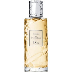 dior_escale_a_portofino_eau_de_toilette_vaporizador_125ml_3348900863293_oferta