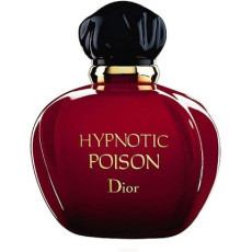 dior_hypnotic_poison_eau_de_toilette_vaporizador_50ml_3348900378575_oferta