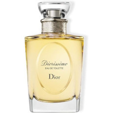 diorissimo_eau_de_toilette_vaporizador_50ml_3348900314283_oferta