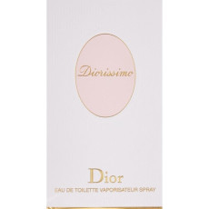 diorissimo_eau_de_toilette_vaporizador_50ml_3348900314283_promocion