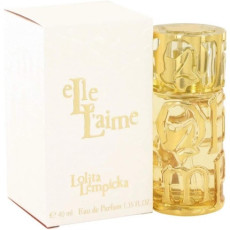 lolita_lempicka_lolita_elle_l'aime_eau_de_perfume_vaporizador_40ml_3595200117506_oferta