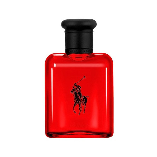 ralph_lauren_polo_red_para_hombre_eau_de_toilette_75ml_vaporizador_3605970416089_oferta