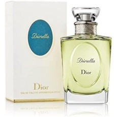 diorella_eau_de_toilette_vaporizador_100ml_3348900012455_oferta