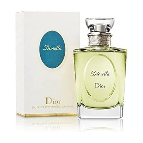 diorella_eau_de_toilette_vaporizador_100ml_3348900012455_oferta