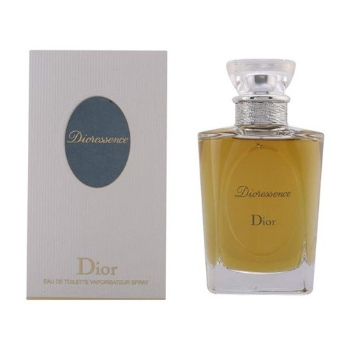 dioressence_eau_de_toilette_vaporizador_100ml_3348900010796_oferta