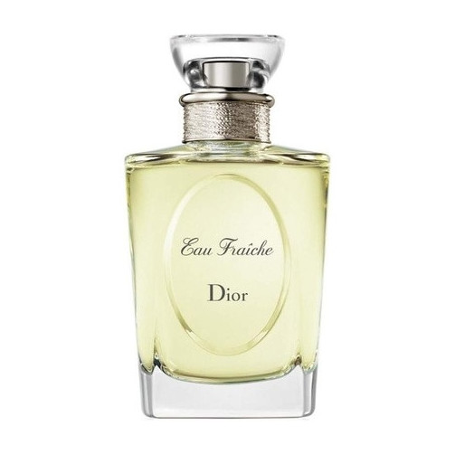 dior_eau_fraiche_eau_de_toilette_vaporizador_100ml_3348900082731_oferta