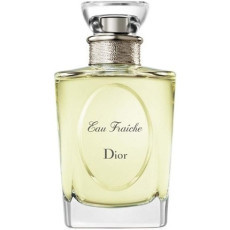 dior_eau_fraiche_eau_de_toilette_vaporizador_100ml_3348900082731_oferta