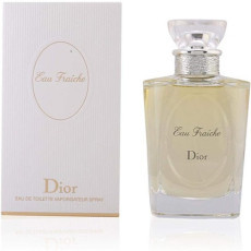 dior_eau_fraiche_eau_de_toilette_vaporizador_100ml_3348900082731_promocion