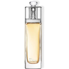 dior_addict_eau_de_toilette_vaporizador_50ml_3348901206167_oferta